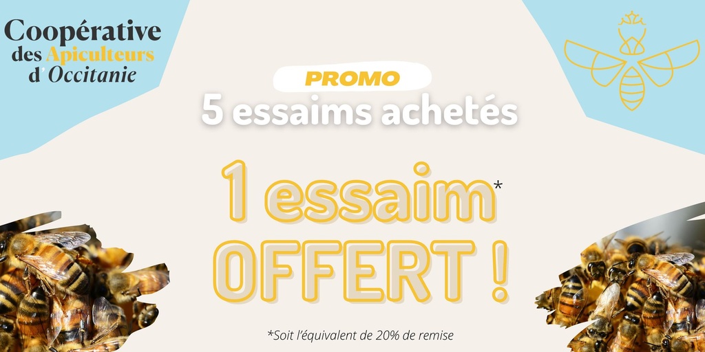 Promo 5 essaims achetés 1 offert.jpg