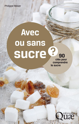 [L - 0029] Avec ou sans sucre ?