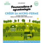 [L - 0081] Permaculture & agroécologie