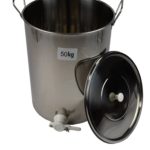 [M - 0175] Maturateur Prinox capacité 50 kg 