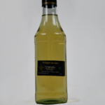 [P - 0034] Vinaigre miel nature 50 cl