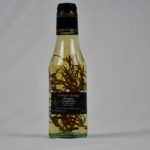 [P - 0016] Vinaigre miel Estragon