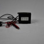 [M - 0248] Transformateur (soude-cire) 40v