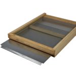 [M - 0374] Plancher tout ouvert