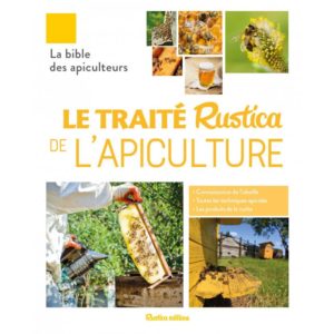 [L - 0012] Traité Rustica - H. Clement