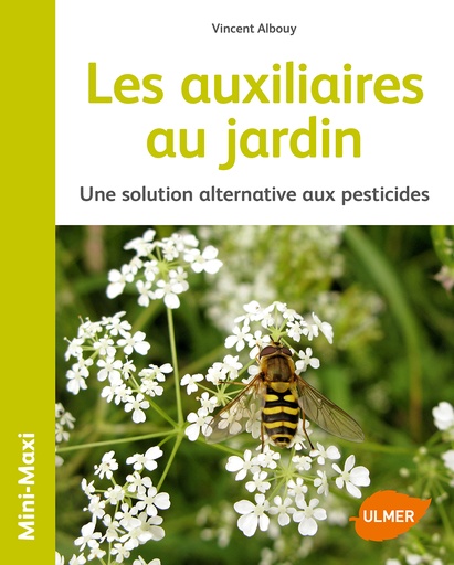 [L - 0097] Auxiliaires au jardin