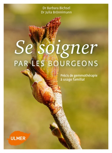 [L - 0131] Se soigner par les bourgeons