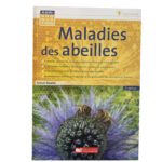 [L - 0196] Maladies des Abeilles