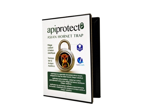 [M - 0152] ApiProtect