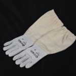 [M - 0362] Gants Enfant Taille SX